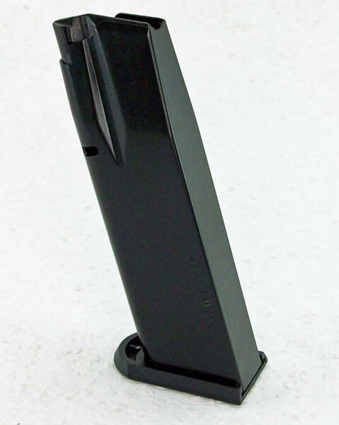 Witness Tanfoglio large Frame 45 Acp Magazin