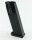 Witness Tanfoglio large Frame 45 Acp Magazin