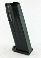 Witness Tanfoglio large Frame 9 Para Magazin