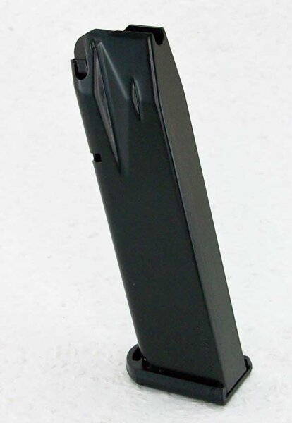 Sig Sauer P 226 18 Schuss AFC
