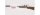 Weihrauch Luftgewehr HW 35K SD SILVERWOOD