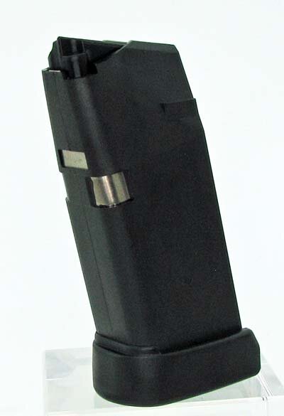 GLOCK 30 Magazin 10 Schuss .45 AUTO