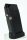 GLOCK 30 Magazin 10 Schuss .45 AUTO