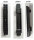 RUSAN PICATINNY SCHIENE STEYR SSG 69 L 150