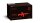 Patronen .223 REM GECO VM DTX 3,6G/55GR 150ER