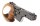 Walther OSP Sportpistole Kal 22 Kurz. gebraucht Top