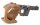Walther OSP Sportpistole Kal 22 Kurz. gebraucht Top