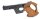 Walther OSP Sportpistole Kal 22 Kurz. gebraucht Top