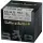 S&B 6,5x55 VM 50 stck / Pack