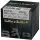 S&B 8x57 IS VM 50 stck / Pack