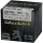 S&B 308 Win VM 50 stck / Pack