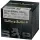 S&B 30-06 VM 50 stck / Pack