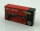 GECO 9 mm LUGER VM 8,0