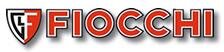 FIOCCHI 9 mm Luger VM / 7,97 g / 123 grs PE 50