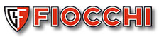 FIOCCHI 9 mm Luger VM / 7,45 g / 115 grs / PE 50