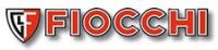 FIOCCHI .357 Magnum TM SJSP / 10,24 g / 158 grs PE 50