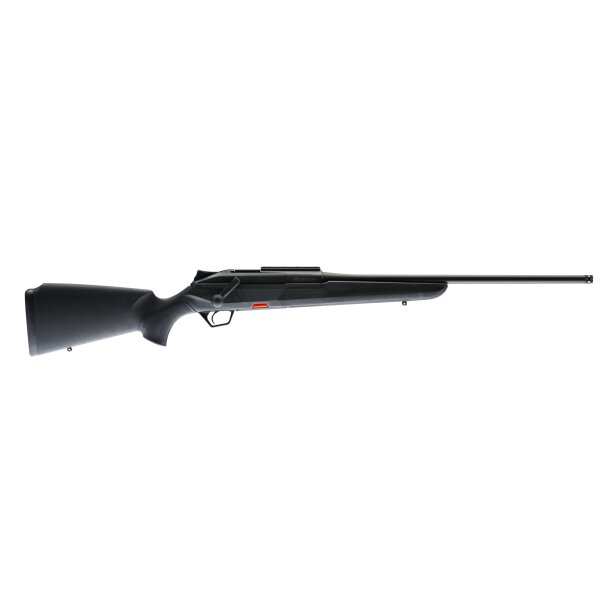 Beretta Repetierbüchse BRX1 Synthetic Black Kurz .308Win / LL 51cm