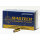 Mag Tech .357MAG SJSPFL 158GR A50