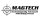 Mag Tech 38SPL SJHP 158GRS A50