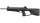 Beretta Cx4 Storm CO2 Luftgewehr 4,5 mm Diabolo