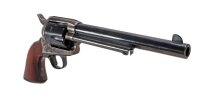 UBERTI 1873 Cattleman Kal. .44-40, 7 1/2, Steel