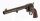 UBERTI 1873 Cattleman Kal. .44-40, 7 1/2, Steel