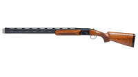 KOFS Zenith SXE Sporting 12/76