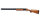 KOFS Zenith SXE Sporting 12/76