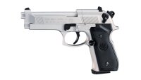 Beretta MOD. 92 FS 4,5 mm (.177) Diabolo, CO?, < 4,0...