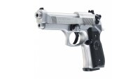 Beretta MOD. 92 FS 4,5 mm (.177) Diabolo, CO?, < 4,0...