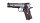 Colt Special Combat Classic