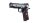 Colt Special Combat Classic