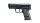 Röhm RG 96 Schreckschuss Pistole 9 mm PAK