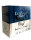 Baschieri + Pellagri Easy Shot Steel 12/70 24g 2,5mm 25St