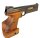 Hämmerli 215 Sportpistole Kal. 22 L.R.