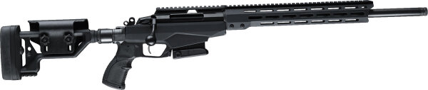 Tikka T3x TACT A1 Kaliber .308 Win