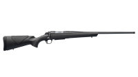 BROWNING A-Bolt 3+ Composite Threaded