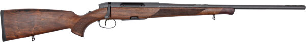 STEYR MANNLICHER SM12 Halbschaft ohne Visier mit Gewinde