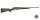 STEYR MANNLICHER SM12 SX Halbschaft mit Gewinde