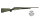 STEYR MANNLICHER SM12 SX Goiserer mit Gewinde