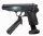 Walam Pistole Kal. 9 kz Mod. 48