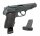Walam Pistole Kal. 9 kz Mod. 48