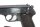 Walam Pistole Kal. 9 kz Mod. 48
