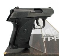 Walther TPH Kaliber 22l.r.