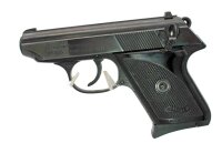 Walther TPH Kaliber 22l.r.