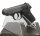 Walther TPH Kaliber 22l.r.