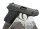 Walther TPH Kaliber 22l.r.