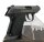 Walther TPH Kaliber 22l.r.