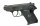 Walther TPH Kaliber 22l.r.
