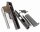 SIG Pistole 210 - 6 Kal. 9 Para